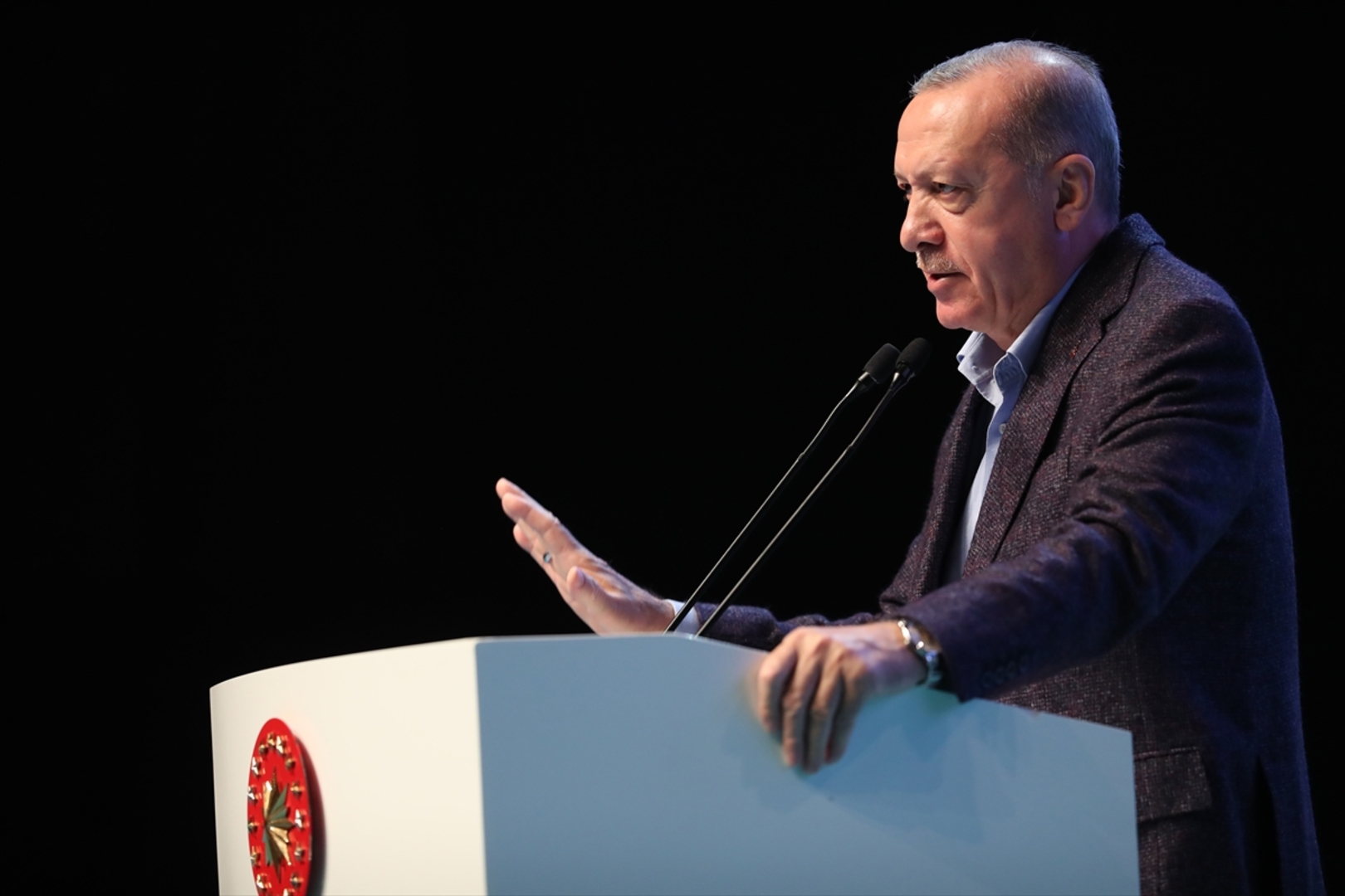 Hoće li se Erdogan u natezanju s NATO-om "sjetiti" BiH? - slika 1
